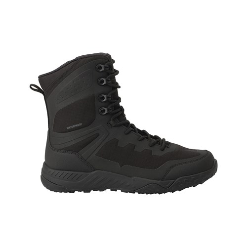 MBX800_Boxer 8.0 SZ WP_Black_PF (1)
